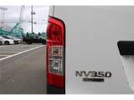 NV350 CARAVAN 4WD
