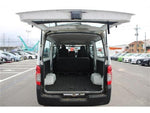NV350 CARAVAN 4WD