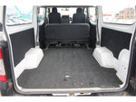 NV350 CARAVAN 4WD