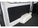 NV350 CARAVAN 4WD