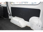 NV350 CARAVAN 4WD
