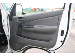 NV350 CARAVAN 4WD