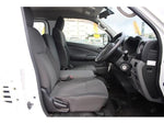NV350 CARAVAN 4WD