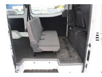 NV350 CARAVAN 4WD