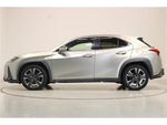 LEXUS UX250h