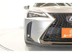 LEXUS UX250h
