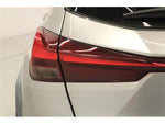 LEXUS UX250h