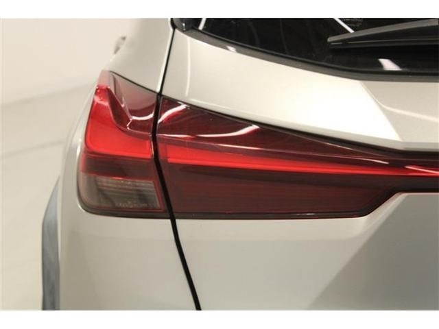 LEXUS UX250h