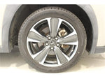 LEXUS UX250h