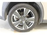 LEXUS UX250h