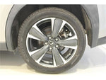 LEXUS UX250h
