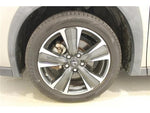 LEXUS UX250h