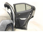 LEXUS UX250h