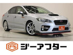 WRX S4