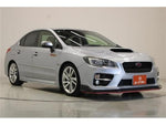 WRX S4