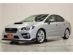 WRX S4