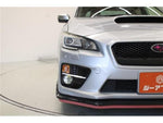 WRX S4