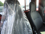 HIJET truck 4WD