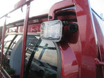 HIJET truck 4WD