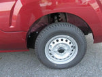 HIJET truck 4WD