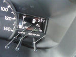 HIJET truck 4WD