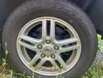 VOXY 4WD