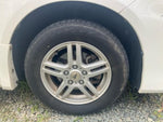 VOXY 4WD