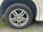 VOXY 4WD