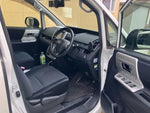 VOXY 4WD