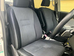 VOXY 4WD