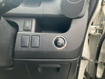 VOXY 4WD