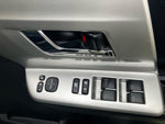 VOXY 4WD