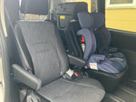 VOXY 4WD