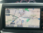 VOXY 4WD