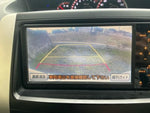 VOXY 4WD