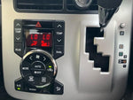 VOXY 4WD