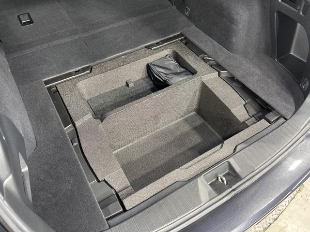 LEGACY OUTBACK