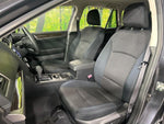 LEGACY OUTBACK
