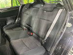 LEGACY OUTBACK