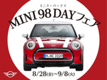 MINI COOPER D CLUBMAN