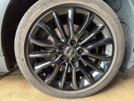 MINI COOPER D CLUBMAN