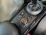 MINI COOPER D CLUBMAN