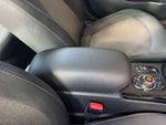 MINI COOPER D CLUBMAN