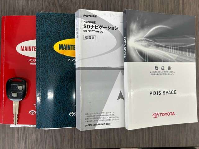PIXIS SPACE
