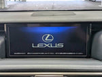 LEXUS IS300