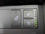LEXUS IS300