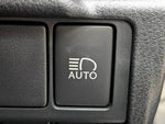 LEXUS IS300