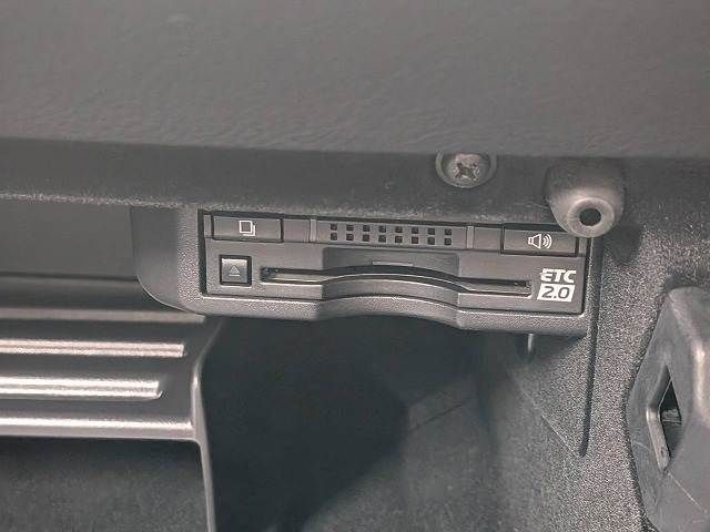 LEXUS IS300