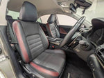 LEXUS IS300