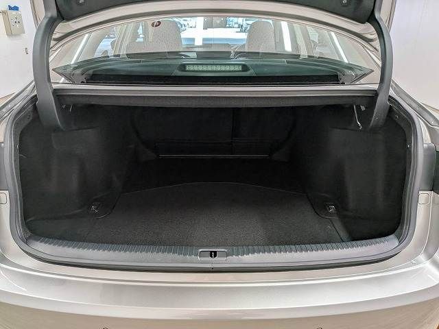 LEXUS IS300